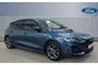 2023 Ford Focus 1.0 EcoBoost ST-Line 5dr