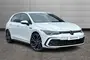 2024 Volkswagen Golf 2.0 TDI 200 GTD 5dr DSG