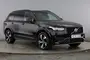 2020 Volvo XC90 2.0 B5D [235] R DESIGN 5dr AWD Geartronic