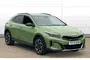 2023 Kia XCeed 1.5T GDi ISG GT-Line 5dr