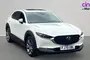 2020 Mazda CX-30 2.0 Skyactiv-X MHEV GT Sport 5dr