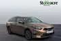 2023 Kia Ceed 1.5T GDi ISG 3 5dr