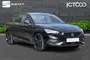 2025 SEAT Leon 1.5 eTSI 150 FR Black Edition 5dr DSG [DAP]