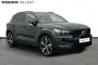 2021 Volvo XC40 1.5 T3 [163] R DESIGN Pro 5dr Geartronic