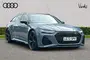 2022 Audi RS6 RS 6 TFSI Quattro Vorsprung 5dr Tiptronic