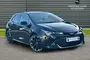 2022 Toyota Corolla 1.8 VVT-i Hybrid GR Sport 5dr CVT