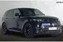 2024 Land Rover Range Rover Sport 3.0 D300 Autobiography 5dr Auto