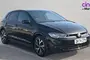 2024 Volkswagen Polo 1.0 TSI 115 R-Line 5dr DSG