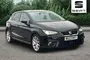 2023 SEAT Ibiza 1.0 MPI FR 5dr