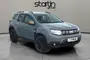2023 Dacia Duster 1.3 TCe 150 Extreme 5dr EDC