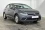 2022 Volkswagen Polo 1.0 TSI Life 5dr DSG