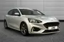 2019 Ford Focus 1.0 EcoBoost 125 ST-Line 5dr