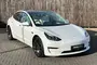 2022 Tesla Model 3 Performance AWD 4dr [Performance Upgrade] Auto