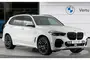 2021 BMW X5 xDrive45e M Sport 5dr Auto