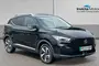 2023 MG ZS 115kW Trophy Connect EV Long Range73kWh 5dr Auto