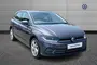 2023 Volkswagen Polo 1.0 TSI Style 5dr