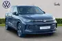 2024 Volkswagen Tiguan 1.5 eTSI 150 Elegance 5dr DSG
