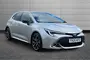 2025 Toyota Corolla 1.8 Hybrid Excel 5dr CVT