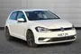 2017 Volkswagen Golf 1.4 TSI SE [Nav] 5dr DSG