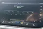2023 Volkswagen Touareg 3.0 V6 TDI 4Motion Black Edition 5dr Tip Auto