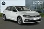 2020 Volkswagen Polo 1.0 TSI 95 R-Line 5dr