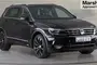 2020 Volkswagen Tiguan 2.0 TSi 230 4Motion R-Line Tech 5dr DSG