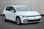 2020 Volkswagen Golf 2.0 TDI 150 Style 5dr DSG