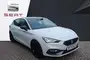2025 SEAT Leon 1.5 eTSI 150 FR Black Edition 5dr DSG [DAP]