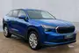 2024 Skoda Kodiaq 1.5 TSI e-TEC SE L 5dr DSG [7 Seat]