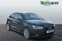 2018 Audi A1 1.0 TFSI S Line Nav 3dr