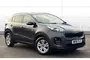 2018 Kia Sportage 1.6 GDi ISG 2 5dr
