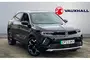 2023 Vauxhall Mokka e 100kW Ultimate 50kWh 5dr Auto