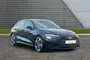 2022 Audi A3 35 TFSI Edition 1 5dr S Tronic