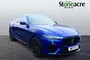 2021 Maserati Levante Hybrid GT 5dr Auto