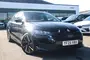 2025 Skoda Octavia Estate 1.5 TSI 150 e-TEC Sportline 5dr DSG