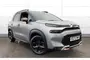 2022 Citroen C3 Aircross 1.2 PureTech 110 C-Series Edition 5dr