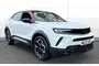2023 Vauxhall Mokka 1.2 Turbo 100 GS  5dr