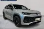 2026 Volkswagen Tayron 1.5 TSI eHybrid R-Line Edition 5dr DSG6