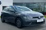 2022 Volkswagen Polo 1.0 TSI Life 5dr DSG