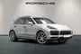 2023 Porsche Cayenne E-Hybrid 5dr Tiptronic S
