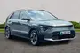 2025 Kia Niro 150kW 4 65kWh 5dr Auto