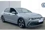 2022 Volkswagen Golf 2.0 TDI 200 GTD 5dr DSG
