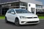 2017 Volkswagen Golf 1.4 TSI SE [Nav] 5dr