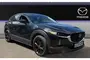 2024 Mazda CX-30 2.5 e-Skyactiv G MHEV [140] Homura 5dr