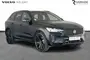 2026 Volvo XC60 2.0 B5P Plus Black Edition 5dr AWD Geartronic