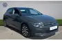 2022 Volkswagen Golf 1.4 TSI eHybrid Style 5dr DSG