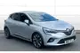 2021 Renault Clio 1.0 TCe 90 S Edition 5dr