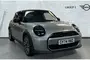 2024 MINI Hatchback 1.5 C Classic 3dr Auto