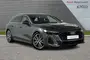 2026 Audi A5 2.0 TDI 204 S line 5dr S Tronic