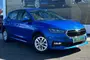 2023 Skoda Fabia 1.0 TSI 110 SE Comfort 5dr DSG
